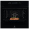 Духовой шкаф Electrolux COE7P31B