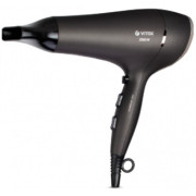 Фен Vitek  VT-2533
