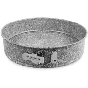 Tava de copt 18 cm Maestro Mr-1125-18