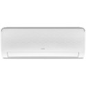 Conditioner ARTEL ART-18HS-S Inverter