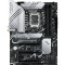 Материнская плата ASUS PRIME Z790-P WIFI Intel Z790, LGA1700, ATX