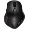 Мышь ASUS MW203 Multi-Device Wireless Silent Mouse, Blue