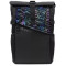 ASUS BP4701 ROG Gaming Backpack, for notebooks up to 17" (geanta laptop/сумка для ноутбука)