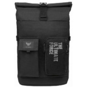 ASUS VP4700 TUF Gaming Backpack, for notebooks up to 17" (geanta laptop/сумка для ноутбука)