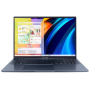 Ноутбук 16" ASUS Vivobook 16X X1603ZA Blue