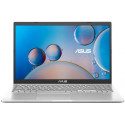 Ноутбук15.6" ASUS VivoBook X515EA Silver