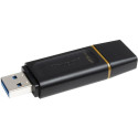 128GB USB Flash Drive Kingston DTXM/128GB DataTraveler Exodia M, USB 3.2 (memorie portabila Flash USB/внешний накопитель флеш память USB)