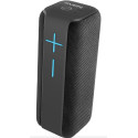 Bluethooth Portable SVEN PS-205 12W Black