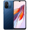 Смартфон Xiaomi RedMi 12C 3/64 GB Ocean Blue