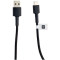 Xiaomi Mi Fast Charger Cable Usb Type-C 100cm 6A