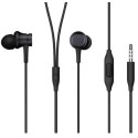 Xiaomi Mi Headset Piston FreshBloom Matte black