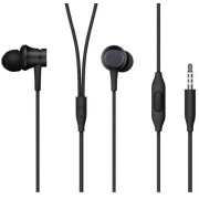 Xiaomi Mi Headset Piston FreshBloom Matte black