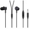 Xiaomi Mi Headset Piston FreshBloom Matte black