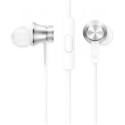 Xiaomi Mi Headset Piston FreshBloom Matte silver