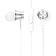 Xiaomi Mi Headset Piston FreshBloom Matte silver