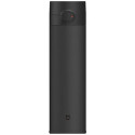 Xiaomi Термос Mijia Bottle 480 ml Dark Blue