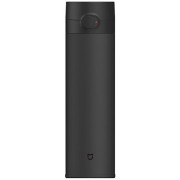 Xiaomi Термос Mijia Bottle 480 ml Dark Blue