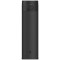 Xiaomi Термос Mijia Bottle 480 ml Dark Blue