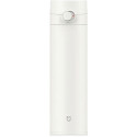 Xiaomi Термос Mijia Bottle 480 ml White