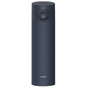 Xiaomi Термос Youpin QUANGE Dark Blue 480 ml