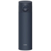 Xiaomi Термос Youpin QUANGE Dark Blue 480 ml