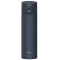 Xiaomi Термос Youpin QUANGE Dark Blue 480 ml