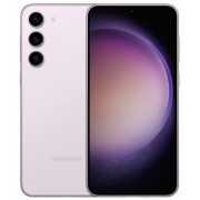 Смартфон Samsung Galaxy S23+ 8/512 GB Lavender