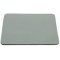 Gambird Mouse Pad MP-A1B1-GRAY, Cloth