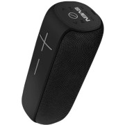 Bluethooth Portable Speakers SVEN PS-290 20w Black
