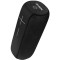 Bluethooth Portable Speakers SVEN PS-290 20w Black