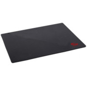 Gembird Mouse pad MP-GAME-L, Gaming, Dimensions: 400 x 450 x 3 mm