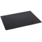 Gembird Mouse pad MP-GAME-L, Gaming, Dimensions: 400 x 450 x 3 mm