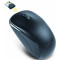 Mouse Genius NX-7000 Wireless BlueEye, 1xAA, Black