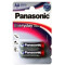 Panasonic "EVERYDAY Power" AA Blister *2, Alkaline, LR6REE/2BR