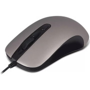 Mouse SVEN RX-515S Grey