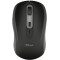 Trust Duco Wireless Mouse Dual Connect Black