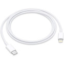 Cable Apple Type-C to Lightning, MQGJ2ZM/A, 1 Meter (R)