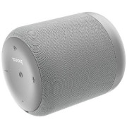 HOCO BS30 New moon sports wireless speaker Gray