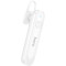 HOCO E63 Diamond business BT headset White