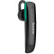 HOCO E1 wireless Bluetooth Earphone Black