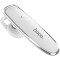 HOCO E29 Splendour wireless headset White