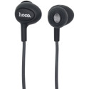 HOCO M3 Universal Earphone Black