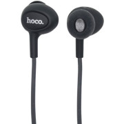 HOCO M3 Universal Earphone Black
