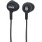 HOCO M3 Universal Earphone Black