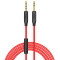 HOCO UPA12 AUX audio cable(with mic)