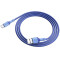 HOCO X65 Prime charging data cable for Type-C Blue