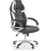 Игровое кресло BARTON