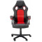 Игровое кресло BERKEL