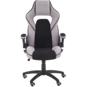 Игровое кресло SONIC