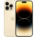 Смартфон Apple iPhone 14 Pro Max 256GB Gold 